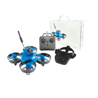 Ресурсный набор для FPV-полетов (направление радиоуправляемого авиамоделизма от первого лица) - fgospostavki.ru - Махачкала