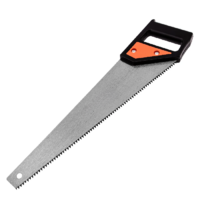 Ножовка по дереву для поперечного пиления - fgospostavki.ru - Махачкала