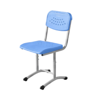 Школьный стул антивандальный - fgospostavki.ru - Махачкала