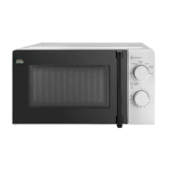 Микроволновая печь - fgospostavki.ru - Махачкала