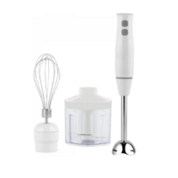 Блендер - fgospostavki.ru - Махачкала