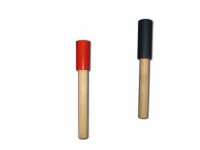 Граната для метания тренировочная (0,7 килограмм) - fgospostavki.ru - Махачкала