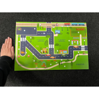 Дидактическая игра - Лэпбук - fgospostavki.ru - Махачкала