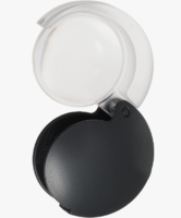 Лупа складная (7х) - fgospostavki.ru - Махачкала