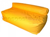 Диван для релаксации с гранулами - fgospostavki.ru - Махачкала