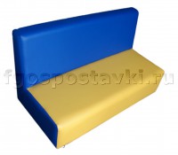 Диван "Мишка" - fgospostavki.ru - Махачкала