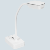 Документ-камера DDC-10M - fgospostavki.ru - Махачкала