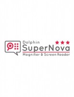 Программа экранного доступа SuperNova Magnifier & Screen Reader - fgospostavki.ru - Махачкала