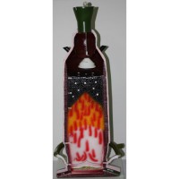 Модель "Доменная печь" - fgospostavki.ru - Махачкала