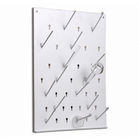 Доска лабораторная для сушки посуды - fgospostavki.ru - Махачкала