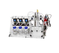 Робототехнический комплекс «Автоматический дозатор» - fgospostavki.ru - Махачкала