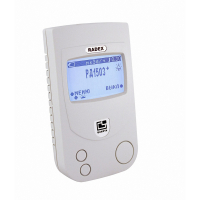 Дозиметр бытовой - fgospostavki.ru - Махачкала