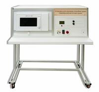 Установка для изучения различных способов сушки (сверхвысокочастотная)  - fgospostavki.ru - Махачкала