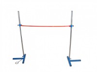 Стойка финишная - fgospostavki.ru - Махачкала