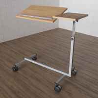 Стол для ребенка с ОВЗ «Малый» - fgospostavki.ru - Махачкала