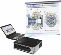 Электронные плакаты «Работы по устройству отделочных покрытий» - fgospostavki.ru - Махачкала