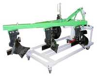 Учебный тренажер «Плуг» - fgospostavki.ru - Махачкала