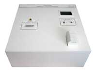 Лабораторный стенд «Защита от лазерного излучения» - fgospostavki.ru - Махачкала