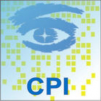 Калифорнийский психологический опросник комплект для группового компьютерного тестирования до 10 человек - fgospostavki.ru - Махачкала