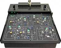 Базовая станция «ЭРГОН» - fgospostavki.ru - Махачкала