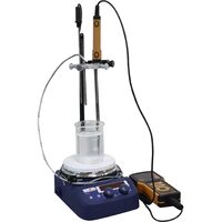 Лабораторная установка «Эффект Зеебека» - fgospostavki.ru - Махачкала