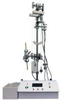 Лабораторная установка «Маятник универсальный» - fgospostavki.ru - Махачкала