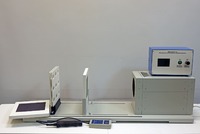 Лабораторный стенд «Защита от теплового излучения» - fgospostavki.ru - Махачкала