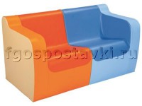 Мебель бескаркасная (вариант 1) - fgospostavki.ru - Махачкала