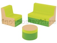 Мебель бескаркасная (вариант 2) - fgospostavki.ru - Махачкала