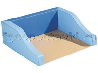 Кровать мягкая разборная - fgospostavki.ru - Махачкала