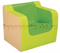 Кресло угловое со спинками - fgospostavki.ru - Махачкала