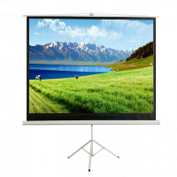 Экран на штативе DSKD-4304 - fgospostavki.ru - Махачкала