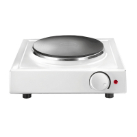 Плитка лабораторная электрическая  - fgospostavki.ru - Махачкала