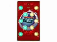 Многофункциональный спортивно-игровой комплекс "Спортивная эстафета" - fgospostavki.ru - Махачкала