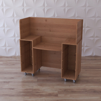 Кабина индивидуальная для занятий - fgospostavki.ru - Махачкала