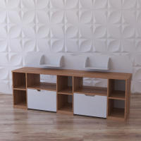 Стол «Прилежный ученик» - fgospostavki.ru - Махачкала