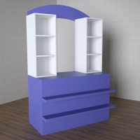 Детский набор «Прилавок» - fgospostavki.ru - Махачкала