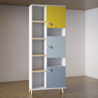 Шкаф «Для маленькой компании» - fgospostavki.ru - Махачкала