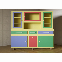 Детский буфет «Дениска» - fgospostavki.ru - Махачкала