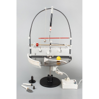 Демонстрационный набор "Вращение" (21 опыт) - fgospostavki.ru - Махачкала