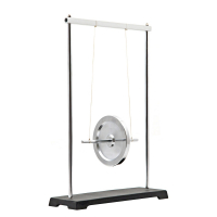 Набор демонстрационный Маятник Максвелла - fgospostavki.ru - Махачкала