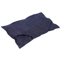 Подушка Совы Модерн детская - fgospostavki.ru - Махачкала