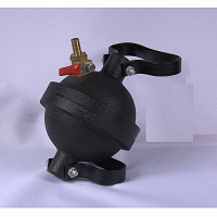 Прибор для демонстрации атмосферного давления (демонстрационный) - fgospostavki.ru - Махачкала