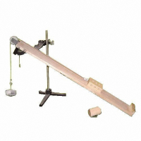 Трибометр учебный демонстрационный - fgospostavki.ru - Махачкала