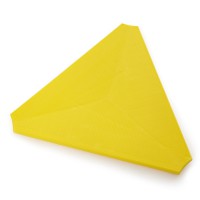 Платформа к балансировочной дорожке "Построй баланс" - fgospostavki.ru - Махачкала