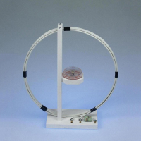 Набор "Магнитное поле Земли" (дем.) - fgospostavki.ru - Махачкала