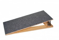 Мостик гимнастический подкидной - fgospostavki.ru - Махачкала