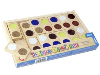 Текстурированное домино - fgospostavki.ru - Махачкала