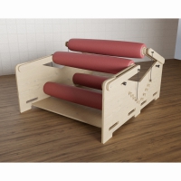 Машина для объятий «Счастье» - fgospostavki.ru - Махачкала