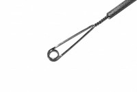 Зонд массажный «Машина» (автор Микляева Ю. В) - fgospostavki.ru - Махачкала